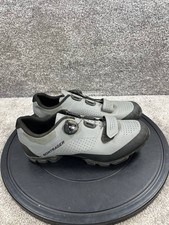 Bontrager shoes mens for sale  Springfield