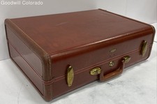 travel 2 bag suit samsonite for sale  Colorado Springs