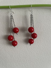 Ladies 925 silver for sale  DUDLEY