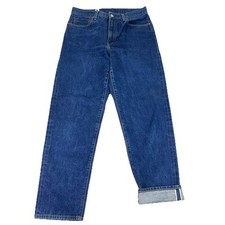 Levi japanese selvedge for sale  Coatesville