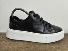 Clarks hero lite for sale Clarks hero lite for sale  KING'S LYNN