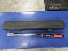 Snap tech3fr250 drive for sale  Rogersville