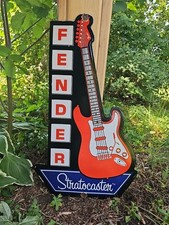Vintage fender porcelain for sale  League City