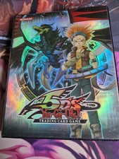 Yugioh high rare gebraucht kaufen  Weinheim