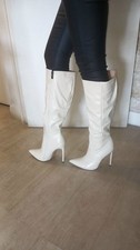 loints 39 d'occasion loints 39 d'occasion Paris XI