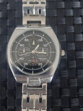 Montre oriando d'occasion  Lille-