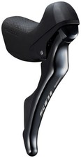 shimano 105 shifters for sale shimano 105 shifters for sale Leesburg