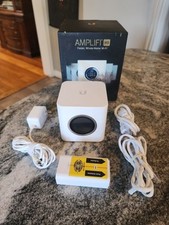 Amplifi wifi router for sale  Portland