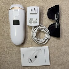 Ipl hair removal for sale  Ridgewood