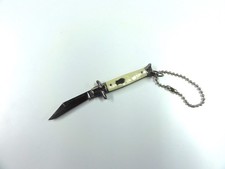 Vintage hammer brand for sale  Goodrich
