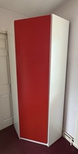 pax corner wardrobe for sale pax corner wardrobe for sale CHESSINGTON