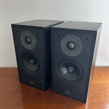 epos speakers for sale  NEWCASTLE UPON TYNE