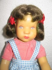 Käthe kruse puppe gebraucht kaufen  Steinheim an der Murr