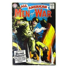 American men war for sale  Norristown