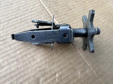 Tools 2078 universal for sale  USA