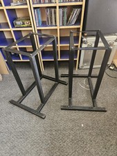 Epos es14 speaker for sale  LONDON