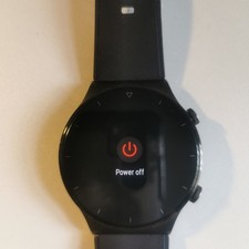 Huawei pro 898 for sale  BRADFORD