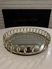 Gold loop round for sale  San Bernardino