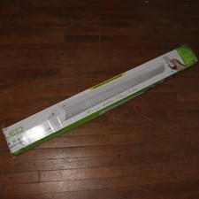 Feit electric led for sale  Chillicothe