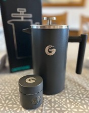 Coffee gator cafetiere for sale  BRISTOL