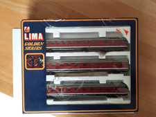 lima vt gebraucht kaufen lima vt gebraucht kaufen Edewecht