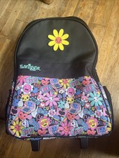 Smiggle kids hand for sale  BRIGHTON