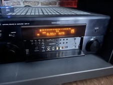 yamaha verstarker dsp gebraucht kaufen yamaha verstarker dsp gebraucht kaufen Barnstorf