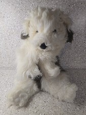 Vintage sheep dog for sale  Petersburg