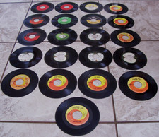 Vtg beatles zeppelin for sale  Seymour