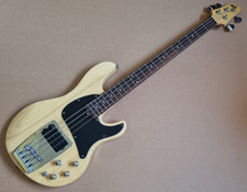 Ibanez atk 300 for sale  STAFFORD