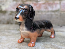 Vtg beswick black for sale Vtg beswick black for sale  ADDLESTONE