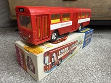 Vintage nfic plastic for sale  NEWTON ABBOT