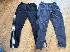 mens adidas tracksuit for sale  BILLINGHAM