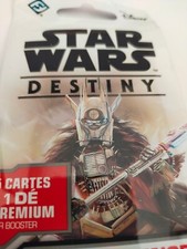 Jouet star wars d'occasion  Villedieu-sur-Indre