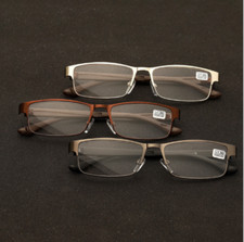 Popular gunmatel reading for sale  GLASGOW