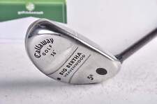 Ladies callaway heavenwood for sale  LOANHEAD