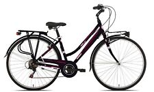 Bici legnano l486 usato  Castro