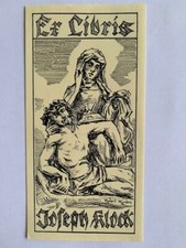 Libris alsace robert d'occasion  Haguenau
