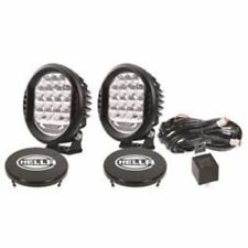 Hella 358117171 valuefit for sale  USA