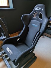 race car bucket seats for sale race car bucket seats for sale CHIPPING NORTON