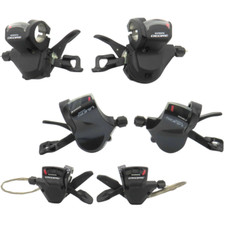 Shimano deore sora for sale  LOUGHBOROUGH