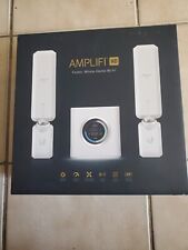 Ubiquiti amplifi dual for sale  Miami