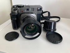 Mamiya lens lens for sale  LONDON