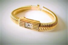 Montre bracelet jaeger d'occasion  Grenoble-