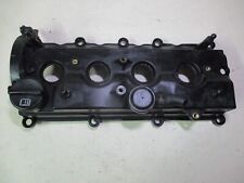 8980011422 coperchio punterie usato  Italia