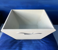 Open top box for sale  LIVERPOOL