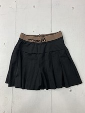 Unbranded womens black for sale  Blue Springs