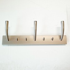 Litecraft light wall for sale  OLDHAM