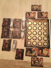 pirate gold coins for sale pirate gold coins for sale GRIMSBY