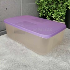 Tupperware a12 kühlschrank gebraucht kaufen  Kassel
